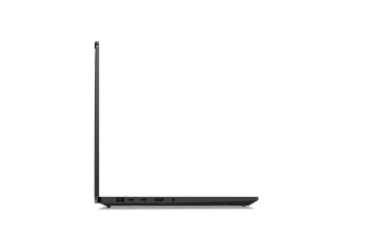 Thinkpad P1 gen 7 Ultra 9 185H 64 GB 1 TB RTX 4070 Win11 Pro 21KV