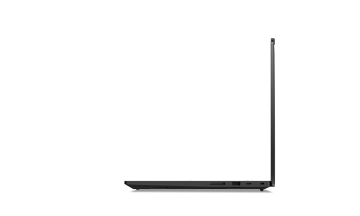 Thinkpad P1 gen 7 Ultra 9 185H 64 GB 1 TB RTX 4070 Win11 Pro 21KV
