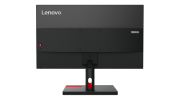 ThinkVision S25e-30 24.5''  HDMI Monitör 63E0KAT4TK