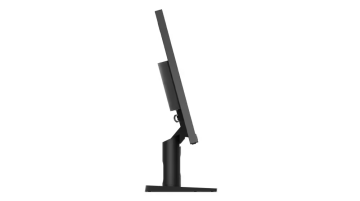 ThinkVision S25e-30 24.5''  HDMI Monitör 63E0KAT4TK