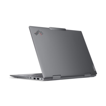 ThinkPad X1 2-in-1 Gen9 Ultra 7 155U 32GB 1TB 14'' 2.8K (2880x1800) OLED 4G Lts Win11 Pro  21KE002NTX