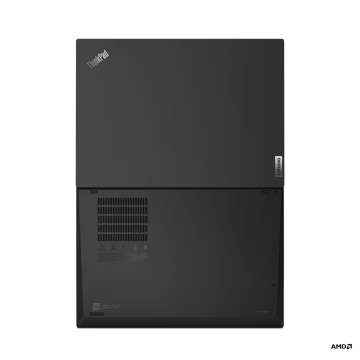 ThinkPad T14s Gen4 İ7-1355U 32GB  DDR5 1TB SSD  14'' Win11 Pro 21F6