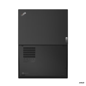 ThinkPad T14s Gen4 İ7-1355U 32GB  DDR5 1TB SSD  14'' Win11 Pro 21F6