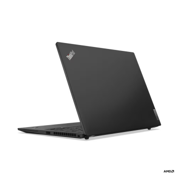 ThinkPad T14s Gen4 İ7-1355U 32GB  DDR5 1TB SSD  14'' Win11 Pro 21F6