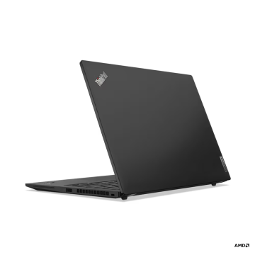 ThinkPad T14s Gen4 İ7-1355U 32GB  DDR5 1TB SSD  14'' Win11 Pro 21F6