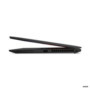 ThinkPad T14s Gen4 İ7-1355U 32GB  DDR5 1TB SSD  14'' Win11 Pro 21F6