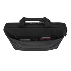 ThinkPad 15.6-inch Basic Topload Çanta