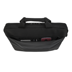 ThinkPad 15.6-inch Basic Topload Çanta