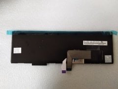 Thinkpad F Türkçe Klavye (Uyumluluk: ThinkPad L540, T540,T540P,W540)