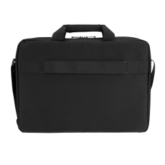 ThinkPad 15.6-inch Basic Topload Çanta