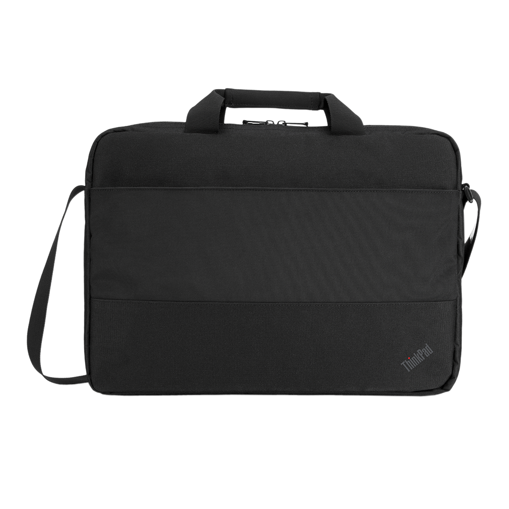 ThinkPad 15.6-inch Basic Topload Çanta
