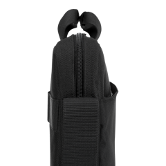 ThinkPad 15.6-inch Basic Topload Çanta