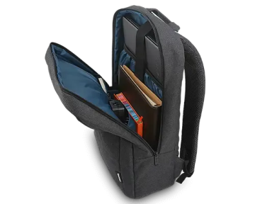 ThinkPad Casual Backpack 16'' (B210) - Black 4X40T84059