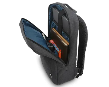 ThinkPad Casual Backpack 16'' (B210) - Black 4X40T84059