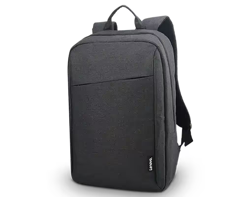 ThinkPad Casual Backpack 16'' (B210) - Black 4X40T84059