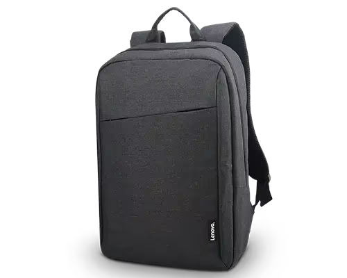ThinkPad Casual Backpack 16'' (B210) - Black 4X40T84059