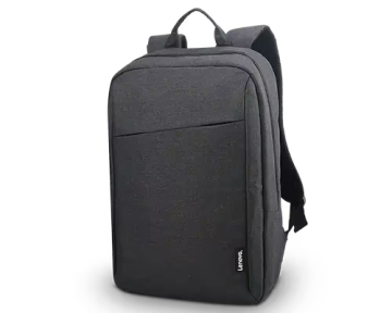 ThinkPad Casual Backpack 16'' (B210) - Black 4X40T84059
