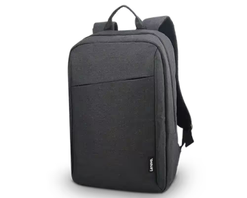 ThinkPad Casual Backpack 16'' (B210) - Black 4X40T84059