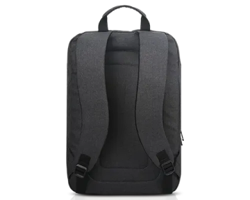 ThinkPad Casual Backpack 16'' (B210) - Black 4X40T84059
