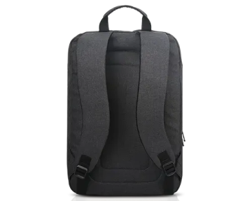 ThinkPad Casual Backpack 16'' (B210) - Black 4X40T84059