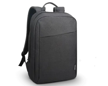ThinkPad Casual Backpack 16'' (B210) - Black 4X40T84059