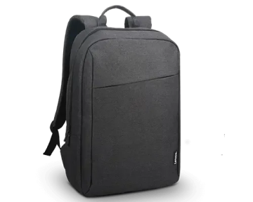 ThinkPad Casual Backpack 16'' (B210) - Black 4X40T84059
