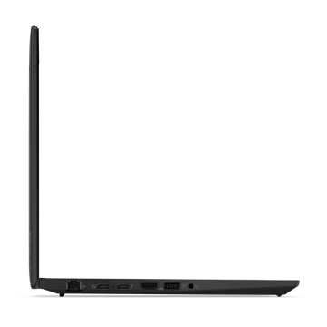 ThinkPad T14 Gen4 İ7-1355U 16GB 512GB 14'' W11 Pro 21HD004UTX