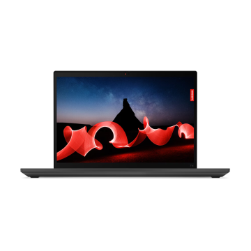 ThinkPad T14 Gen4 İ7-1355U 16GB 512GB 14'' W11 Pro 21HD004UTX