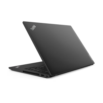 ThinkPad T14 Gen4 İ7-1355U 16GB 512GB 14'' W11 Pro 21HD004UTX