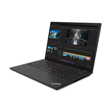 ThinkPad T14 Gen4 İ7-1355U 16GB 512GB 14'' W11 Pro 21HD004UTX