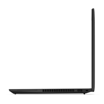 ThinkPad T14 Gen4 İ7-1355U 16GB 512GB 14'' W11 Pro 21HD004UTX