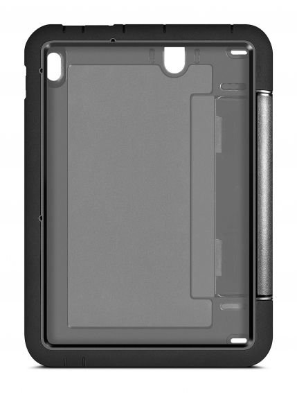 ThinkPad Tabelt 10 Protector Gen 2