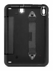 ThinkPad Tabelt 10 Protector Gen 2