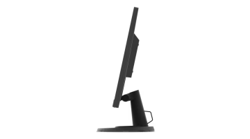 ThinkVision C27-40 27'' 1920x1080 HDMI VGA Monitör 63DDKAT6TK