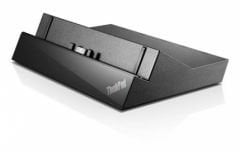 ThinkPad Tablet Dock - EU