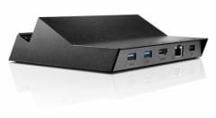 ThinkPad Tablet Dock - EU