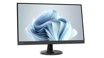 ThinkVision C27-40 27'' 1920x1080 HDMI VGA Monitör 63DDKAT6TK