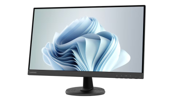 ThinkVision C27-40 27'' 1920x1080 HDMI VGA Monitör 63DDKAT6TK