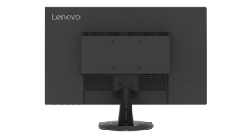 ThinkVision C27-40 27'' 1920x1080 HDMI VGA Monitör 63DDKAT6TK