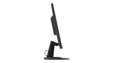 ThinkVision C27-40 27'' 1920x1080 HDMI VGA Monitör 63DDKAT6TK