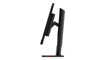 ThinkVision T24V-30 23.8 inç 75Hz 4ms Monitör 63D8MAT3TK