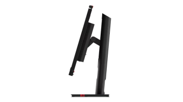 ThinkVision T24V-30 23.8 inç 75Hz 4ms Monitör 63D8MAT3TK