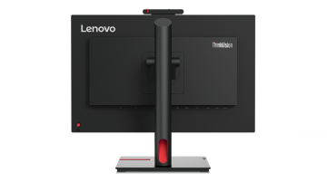 ThinkVision T24V-30 23.8 inç 75Hz 4ms Monitör 63D8MAT3TK