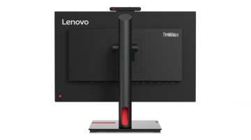 ThinkVision T24V-30 23.8 inç 75Hz 4ms Monitör 63D8MAT3TK