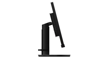 ThinkVision P27u-20 27'' Monitör 62CBRAR6TK