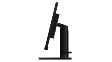 ThinkVision P27u-20 27'' Monitör 62CBRAR6TK