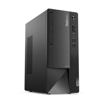 Thinkcentre Neo 50T  i7-13700 16 GB 512 GB SSD FreeDOS 12JD0008TR