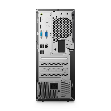 Thinkcentre Neo 50T  i7-13700 16 GB 512 GB SSD FreeDOS 12JD0008TR