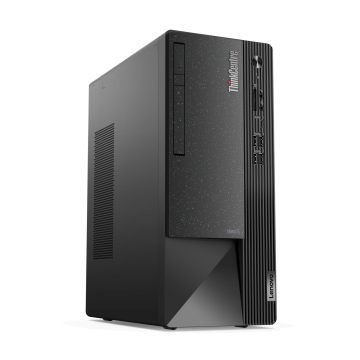 Thinkcentre Neo 50T  i7-13700 16 GB 512 GB SSD FreeDOS 12JD0008TR