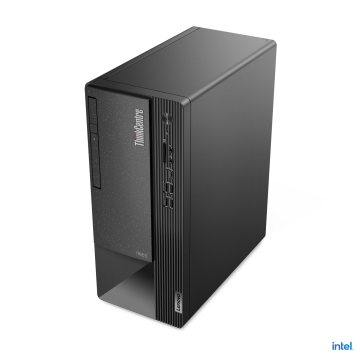 Thinkcentre Neo 50T  i7-13700 16 GB 512 GB SSD FreeDOS 12JD0008TR